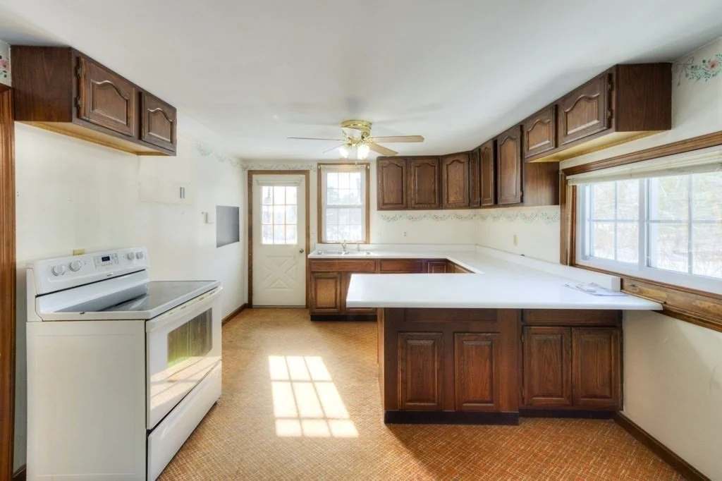 Photo of 13 Birchwood Drive