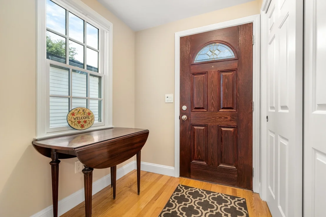 Photo of 36 Standish Road