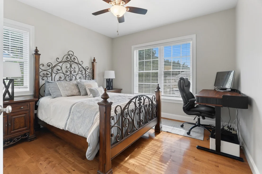 Photo of 14 Stone Ridge Dr