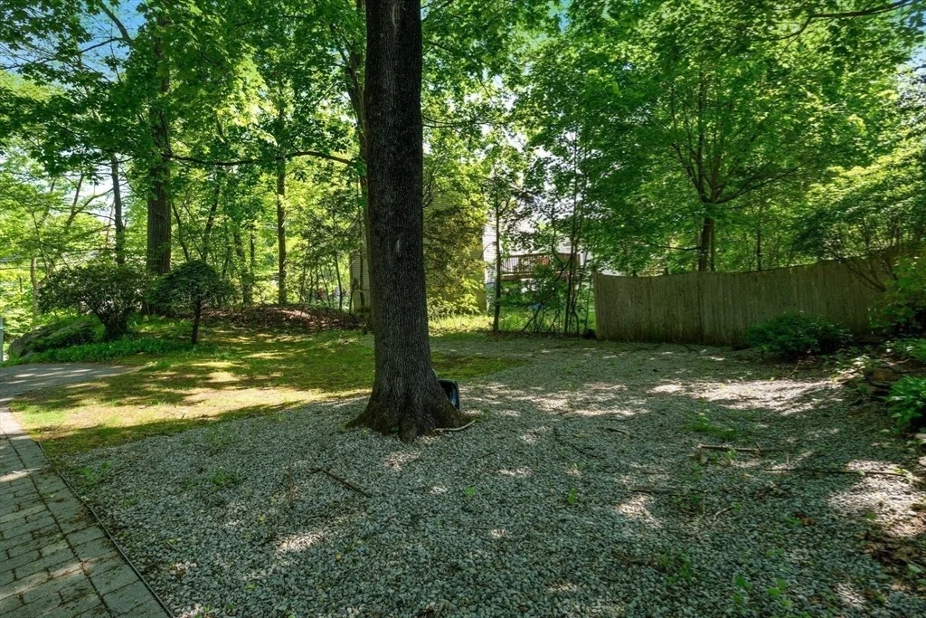 Photo of 1231 Pleasant St