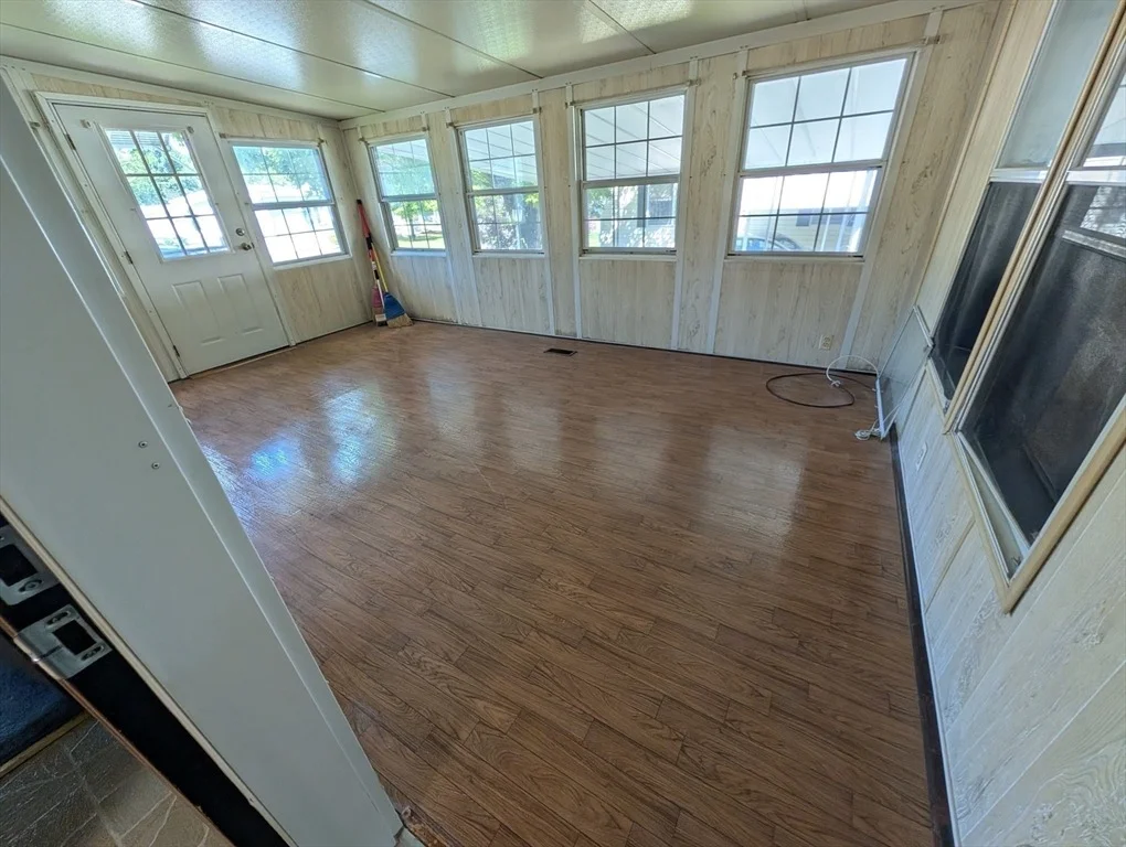 Photo of 105 Clayton Drive