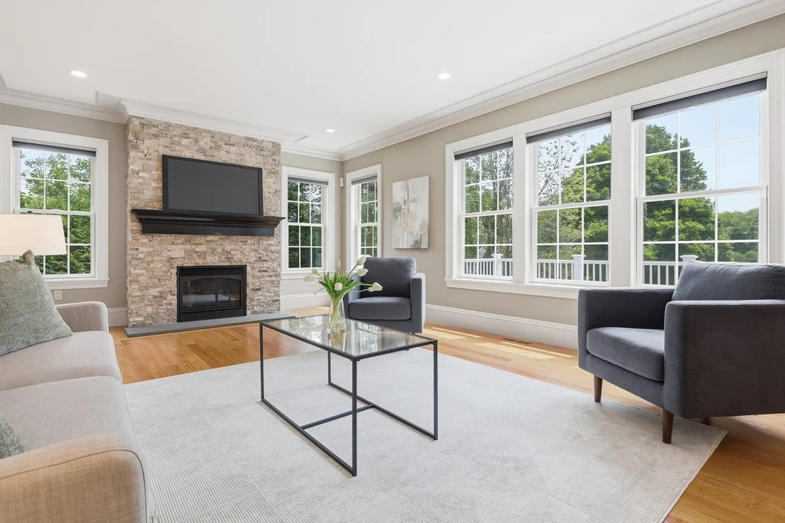 Photo of 440 Concord Road