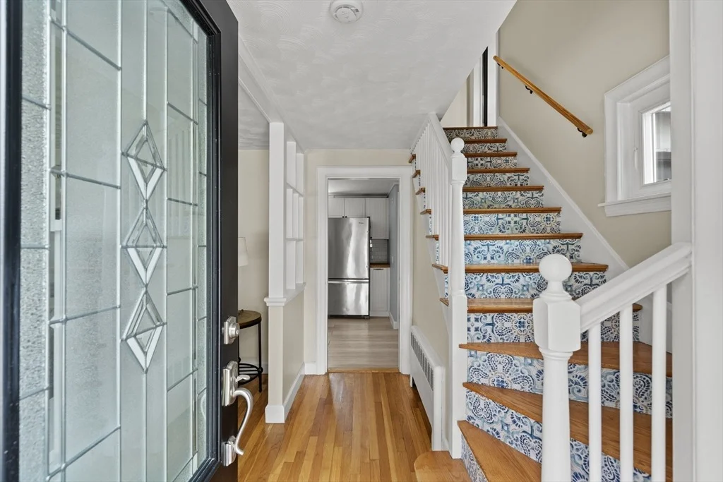 Photo of 4 Sendick Rd