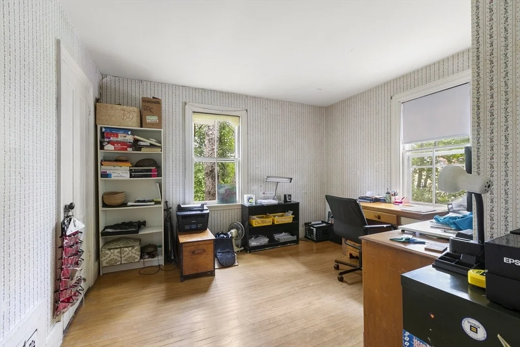 Photo of 31 Walnut Street