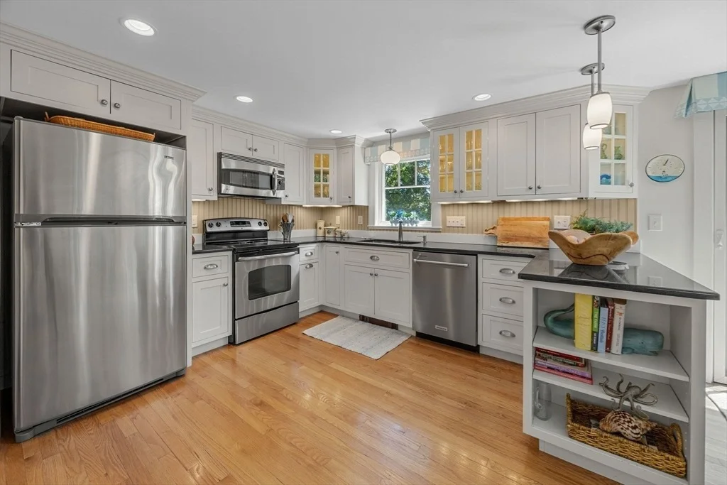 Photo of 63 Idle Way