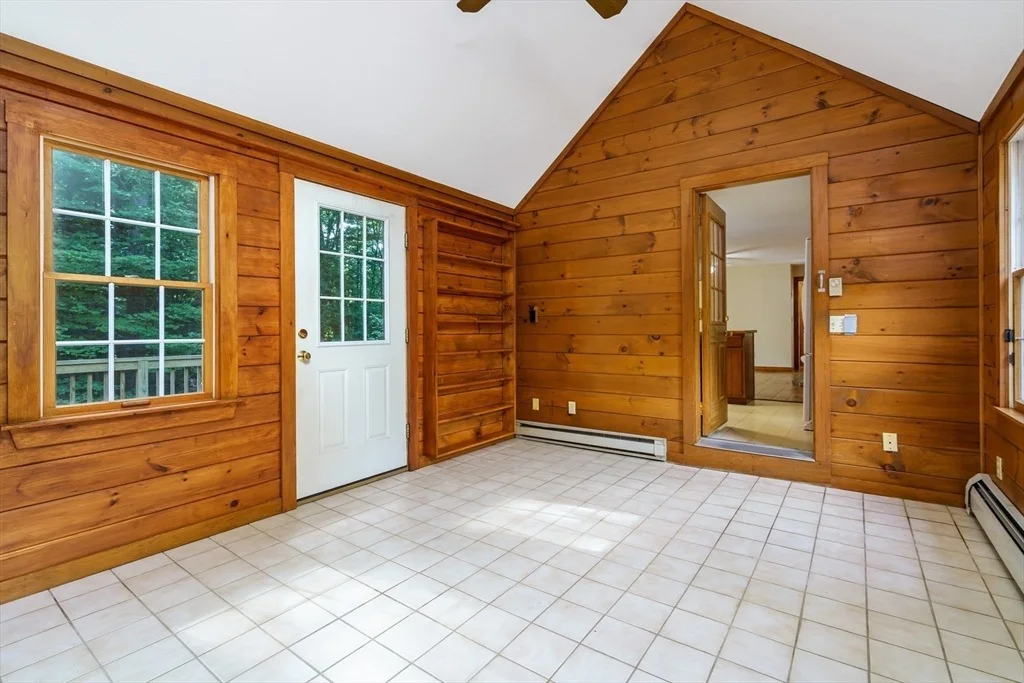 Photo of 123 Saunders Street