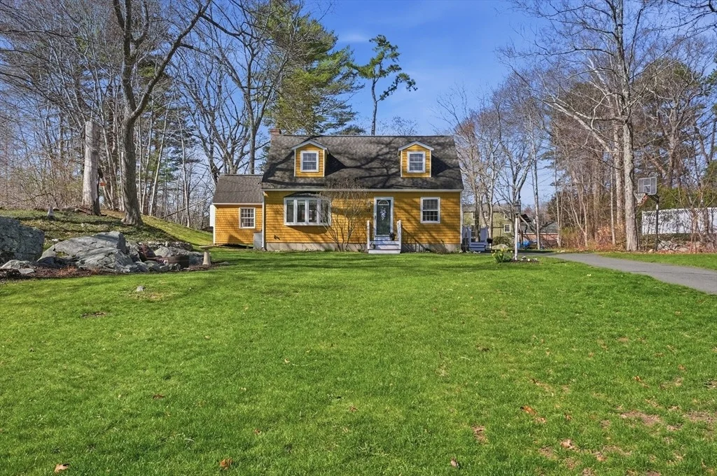 Photo of 68 Pearson Dr
