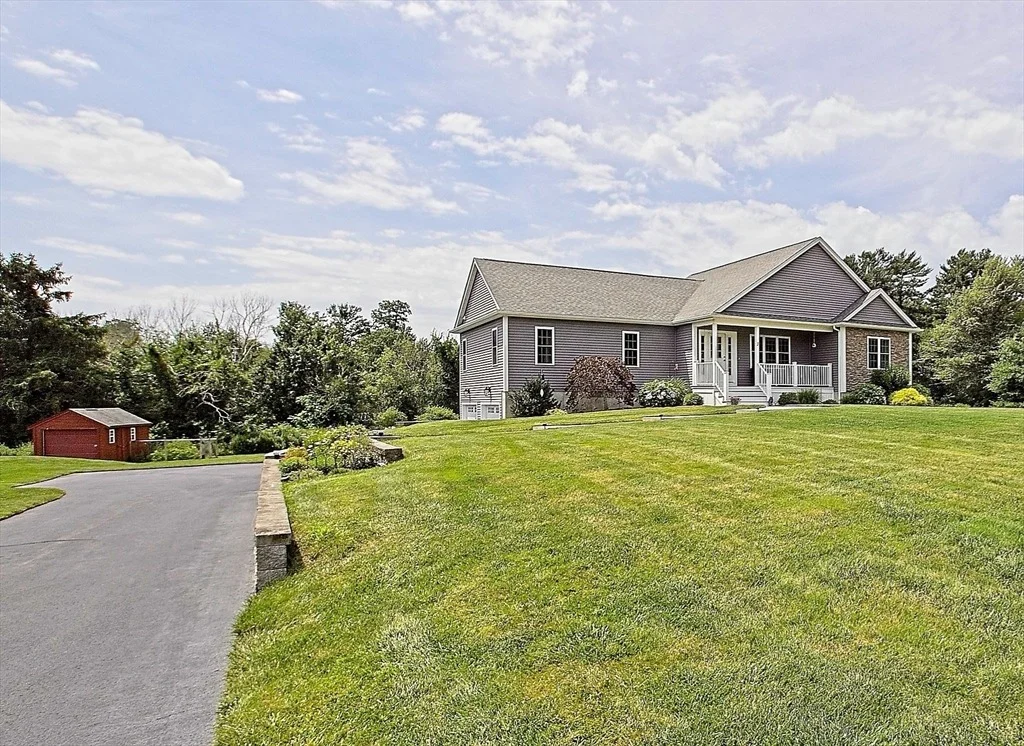 Photo of 3 Blacksmith Drive