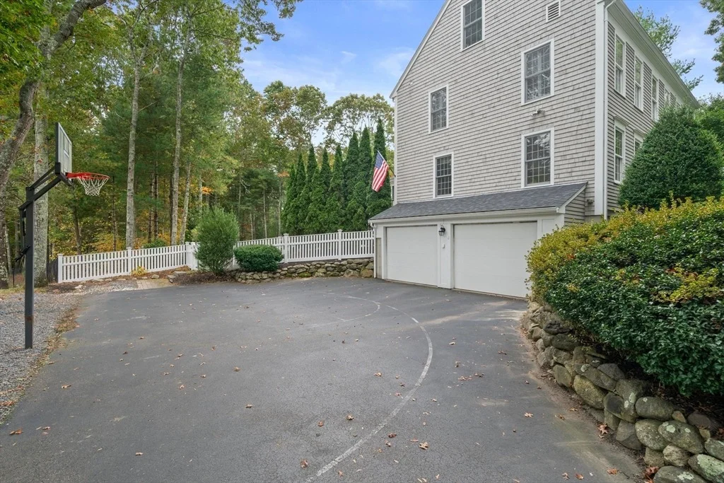 Photo of 197 Quail Run