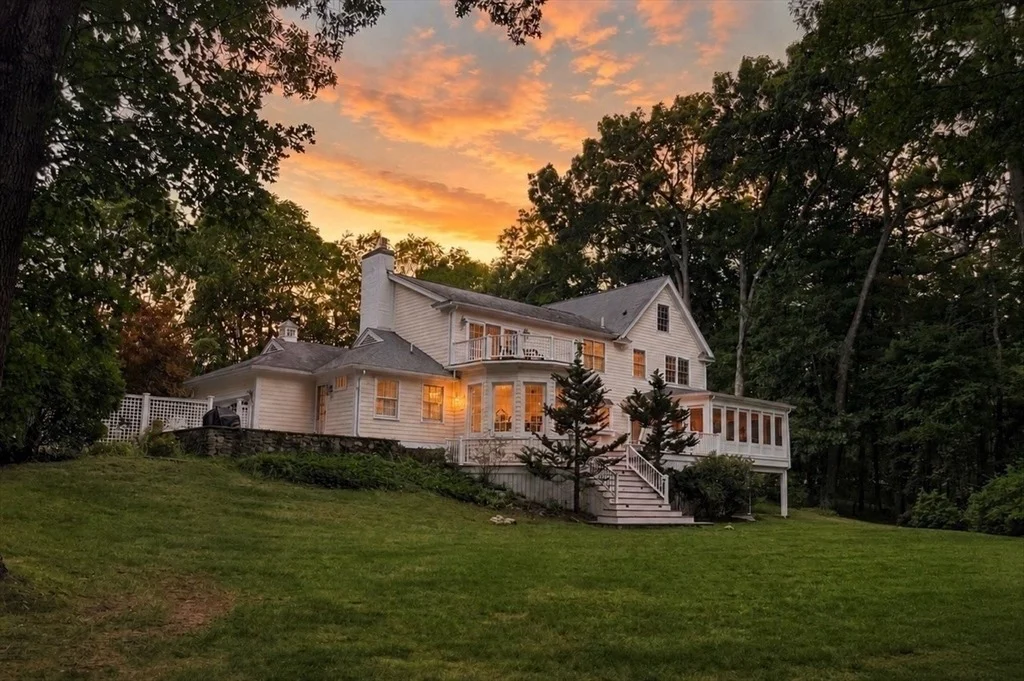Photo of 25 Dover Rd