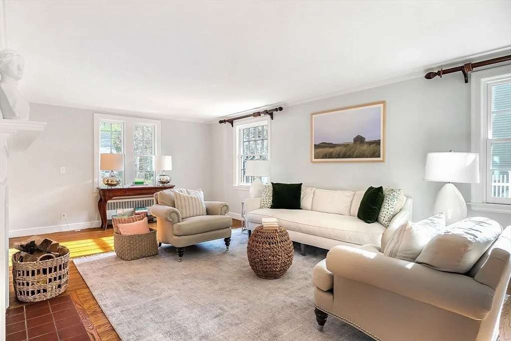 Photo of 31 Shirley Road