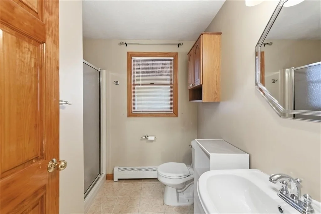 Photo of 109 Great Pines Dr