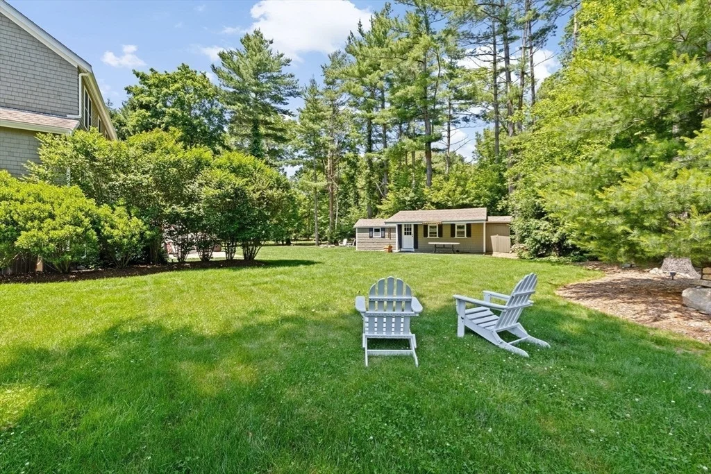 Photo of 260 Beaver Dam Rd