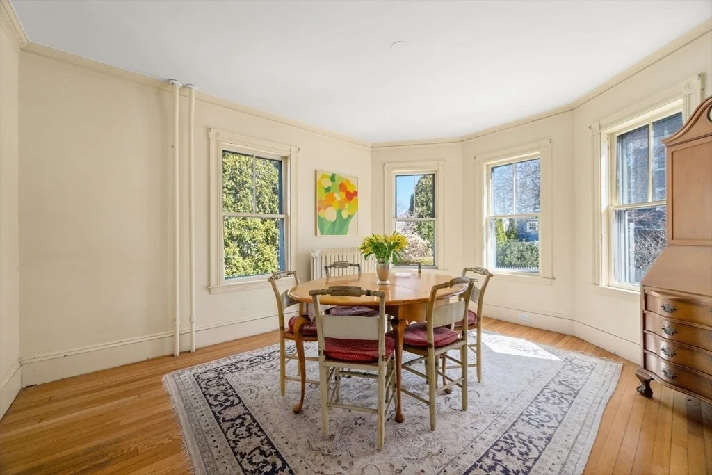 Photo of 27 Evans Rd.