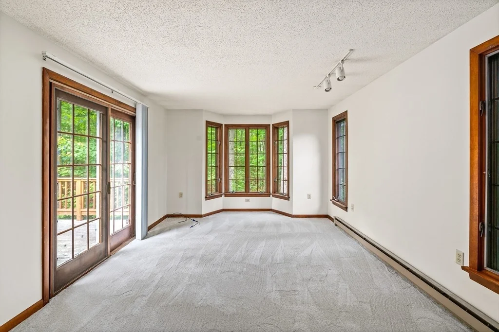 Photo of 29 Picard Cir