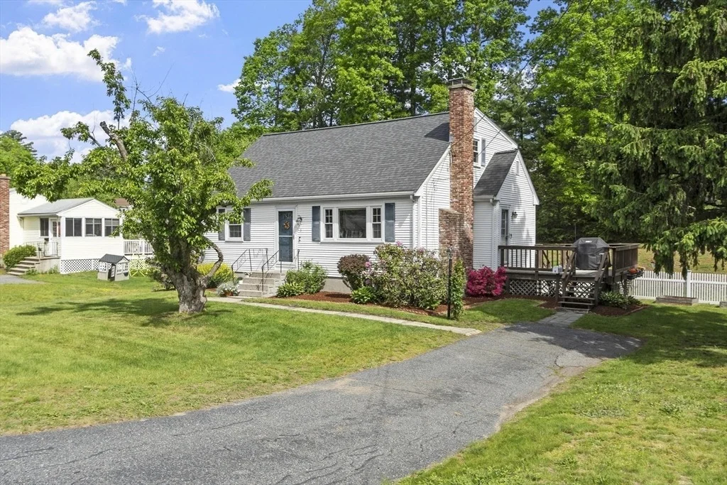 Photo of 6 Edith Rd
