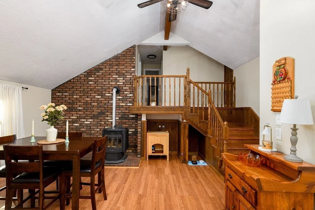 Photo of 1 Pine Lane