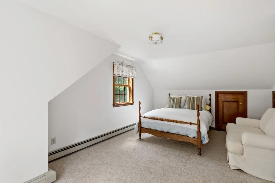 Photo of 55 Whitney Road