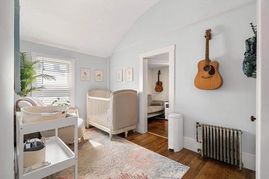Photo of 137 Prospect St.