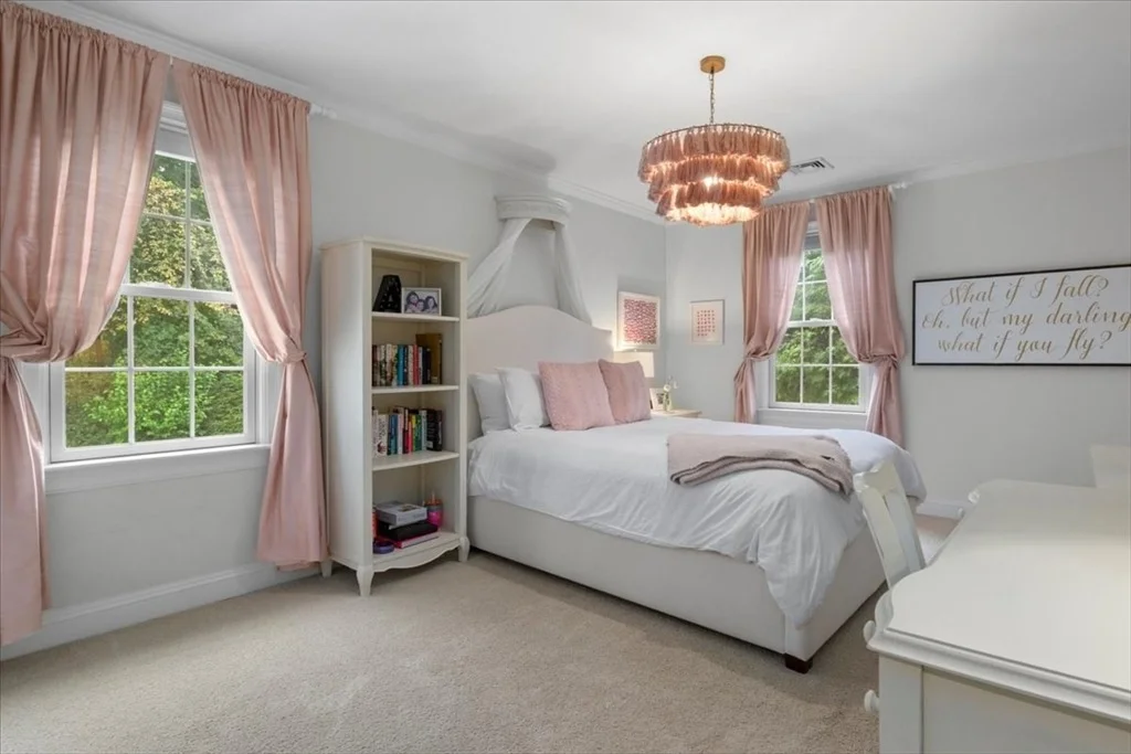 Photo of 38 Longacre Road