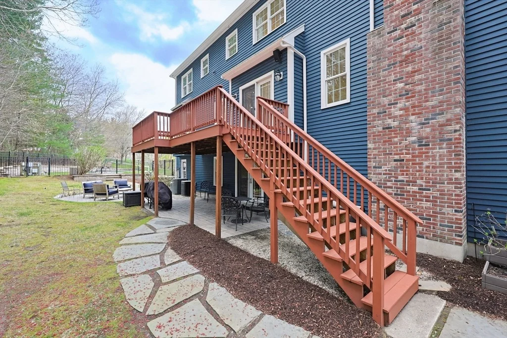 Photo of 9 Hunter Lane