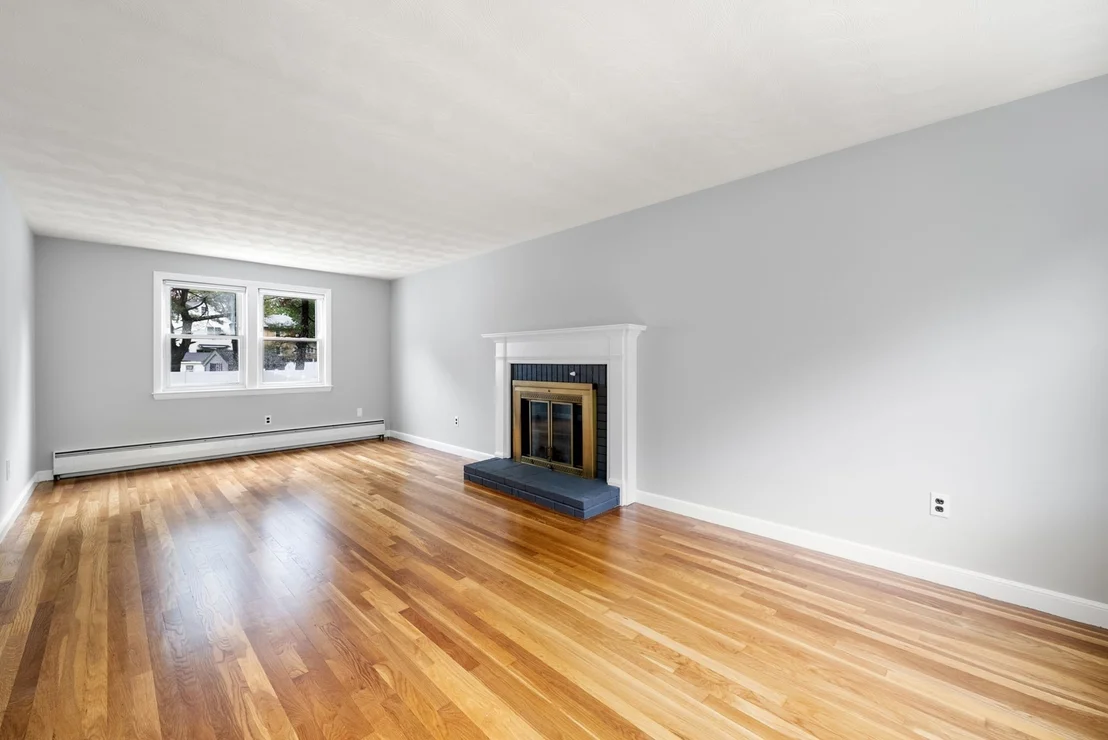 Photo of 23 Christopher Drive
