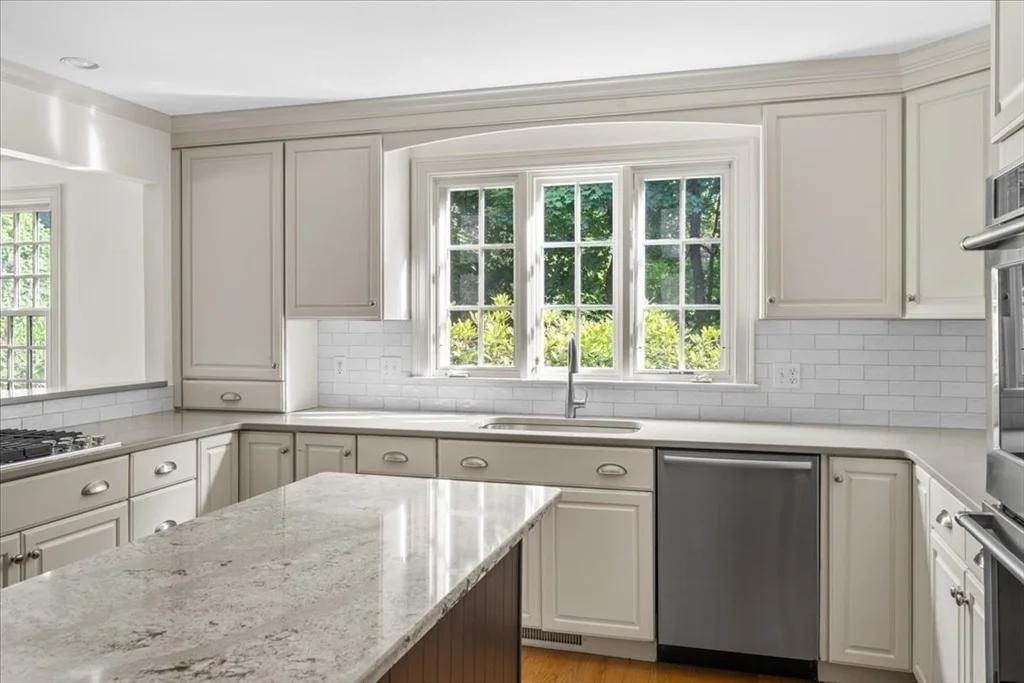 Photo of 144 Stetson Rd