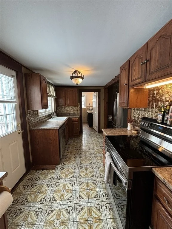 Photo of 82 Prospect St