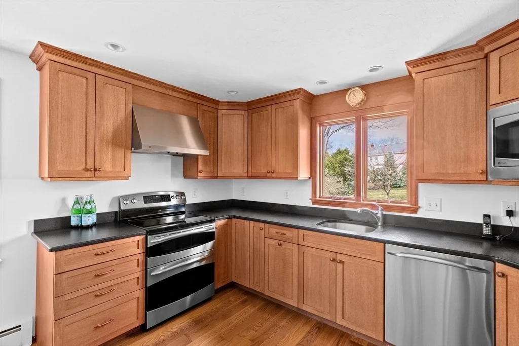 Photo of 12 Andrew Isle Rd