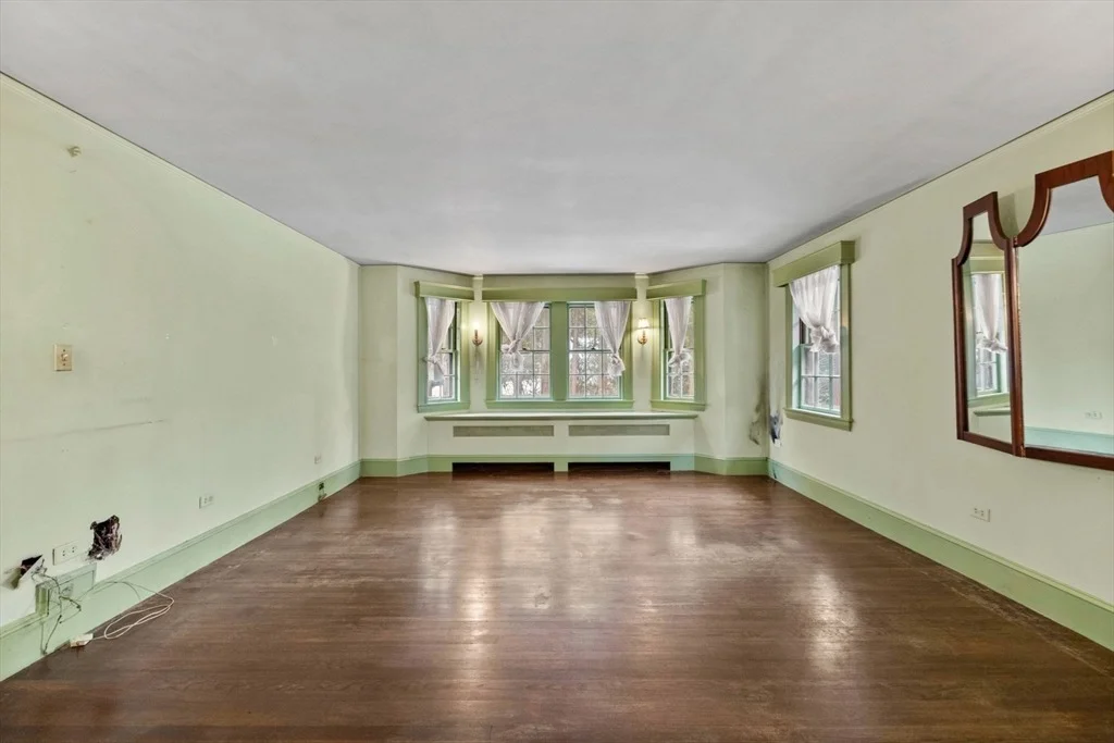 Photo of 30 Swan Rd