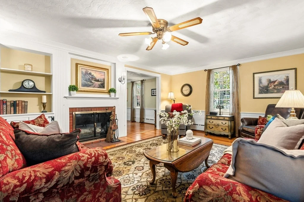 Photo of 27 Park Circle