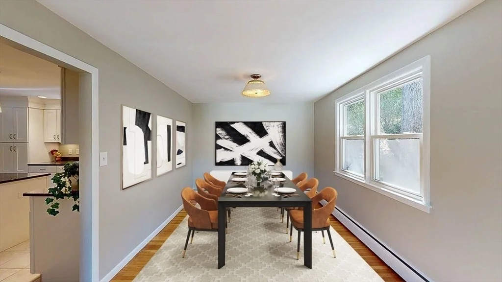 Photo of 31 Sun Valley Dr