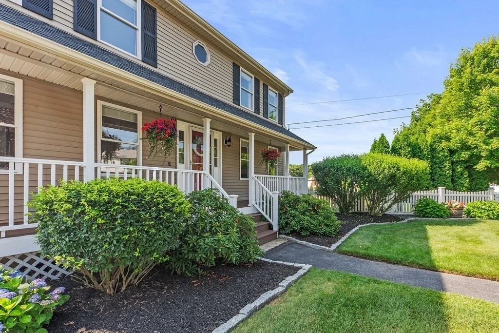 Photo of 29 Wright Cir