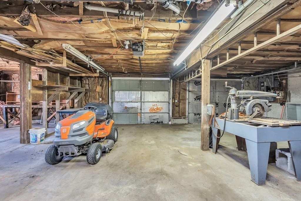 Photo of 119 Albee