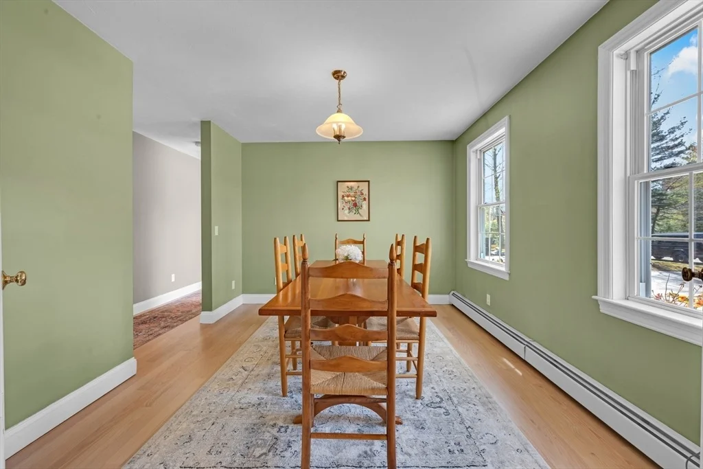 Photo of 93 Haggerty Rd