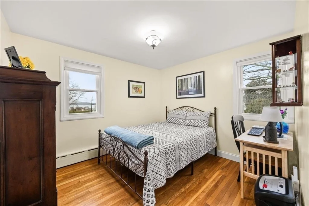Photo of 3 O Connell Rd