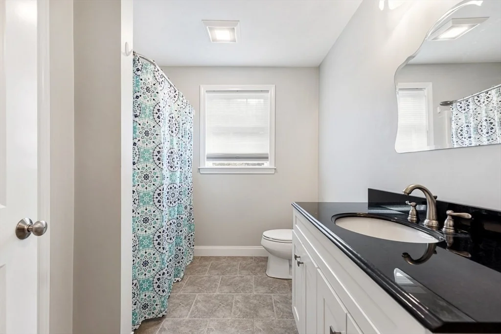 Photo of 32 Ridge St