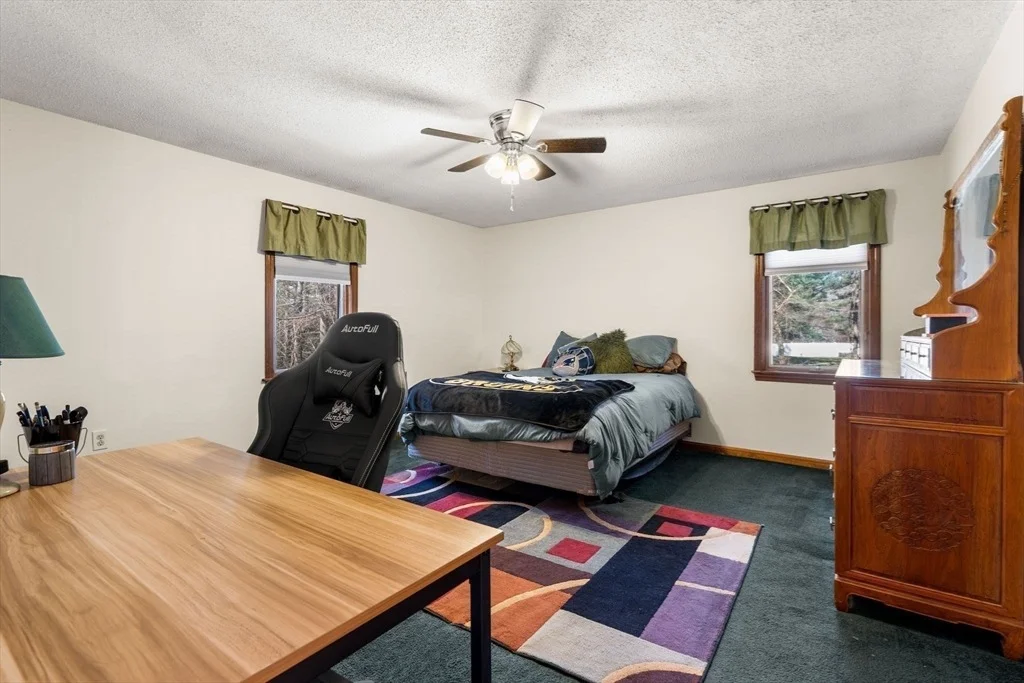Photo of 22 Dunstable Rd