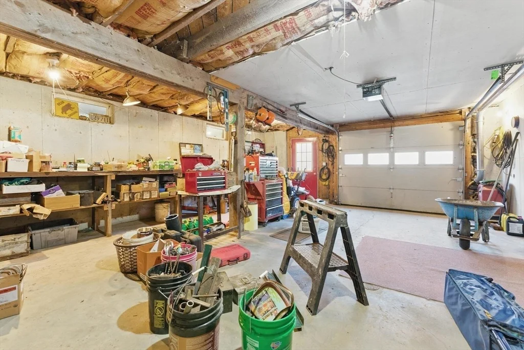 Photo of 374 Watson Spruce Corner Rd