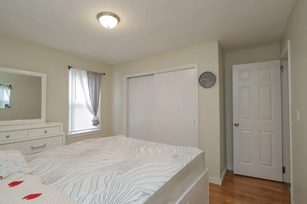 Photo of 140 Eddy St