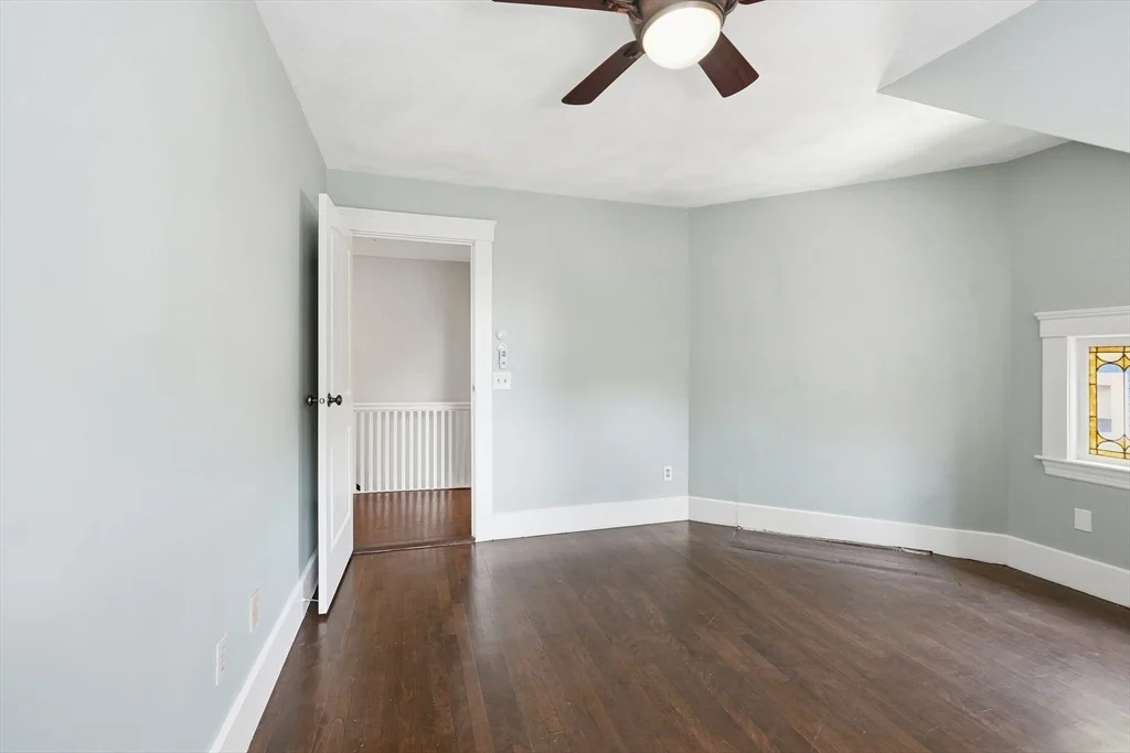 Photo of 14 Saint Elmo Rd