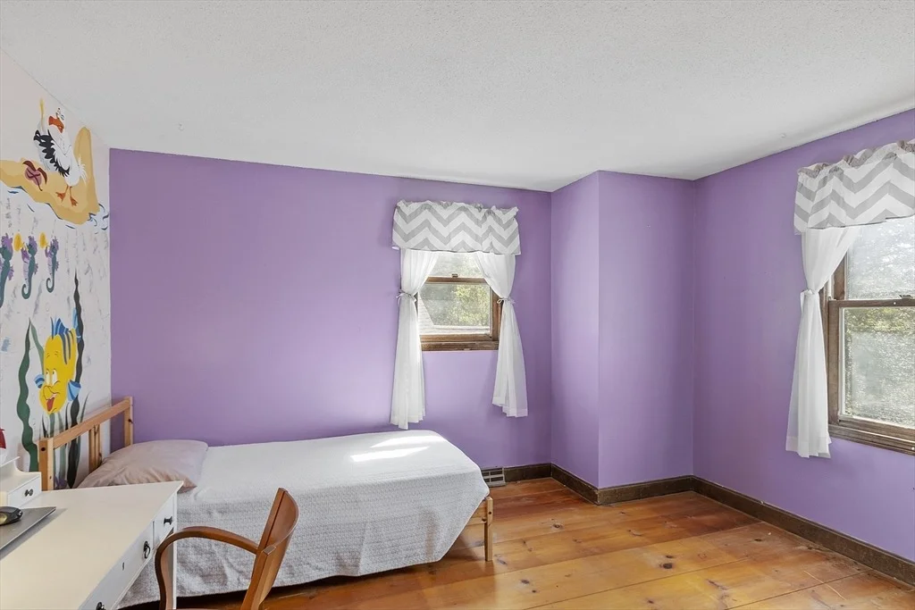 Photo of 98 Wallace Hill Road