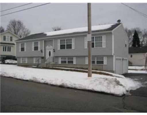 Photo of 22 Wayside Rd