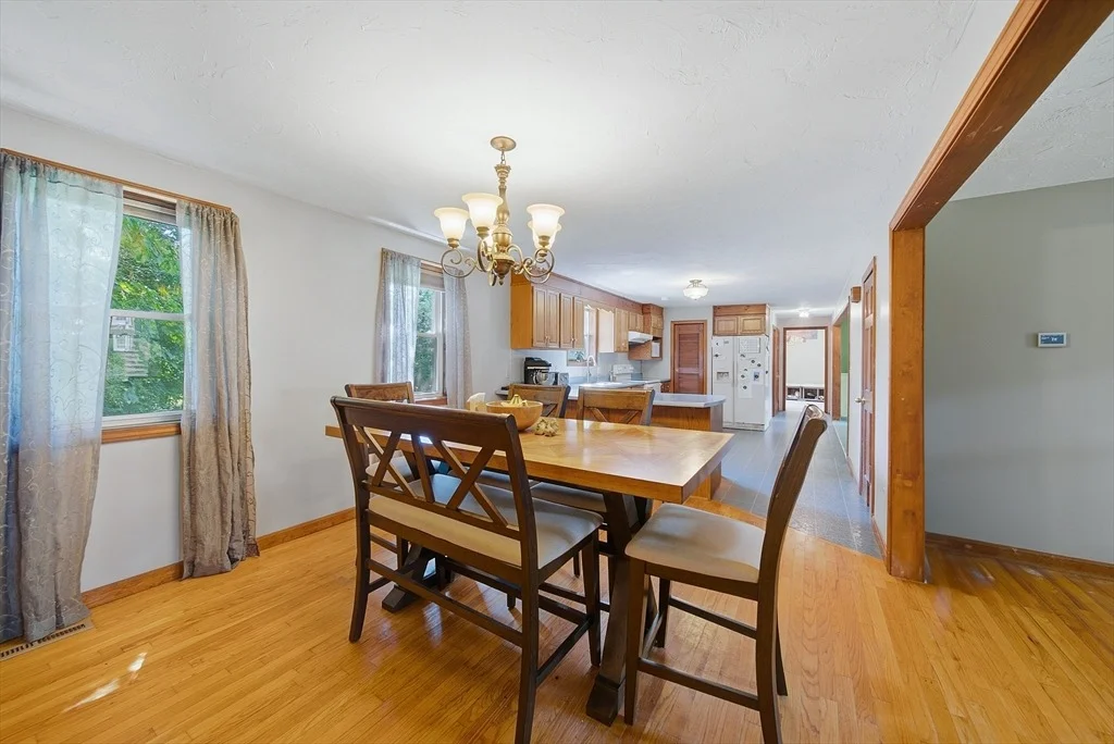 Photo of 2 Birch St