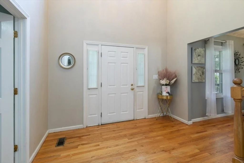 Photo of 10 Blye Rd