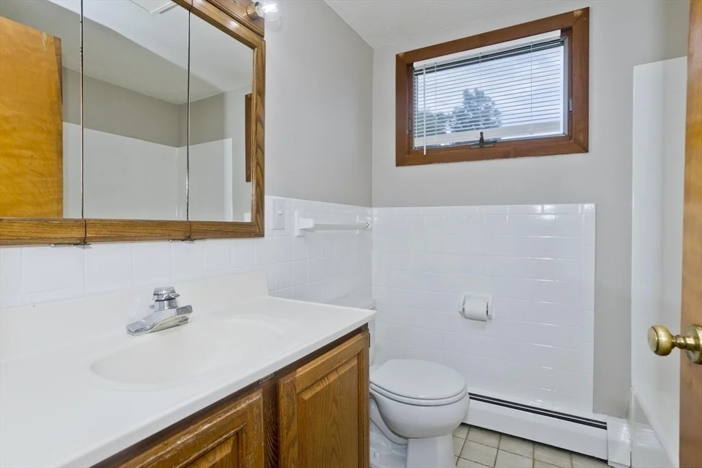 Photo of 290 Wilbraham Rd