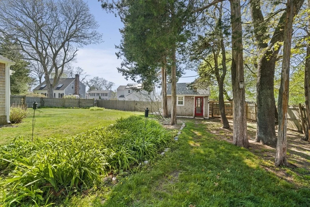 Photo of 14 Ivy Road