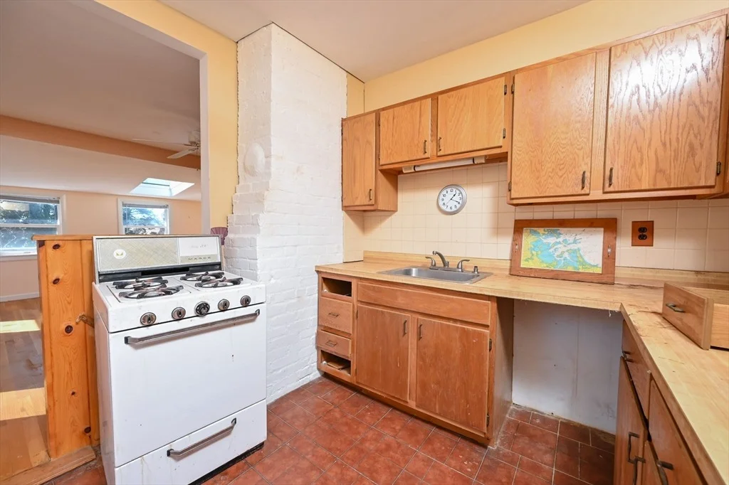 Photo of 23 Wyola Rd