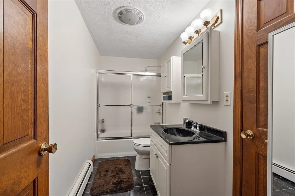 Photo of 106 Berkeley Road