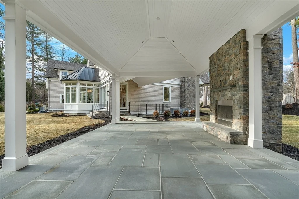Photo of 222 Grove Street
